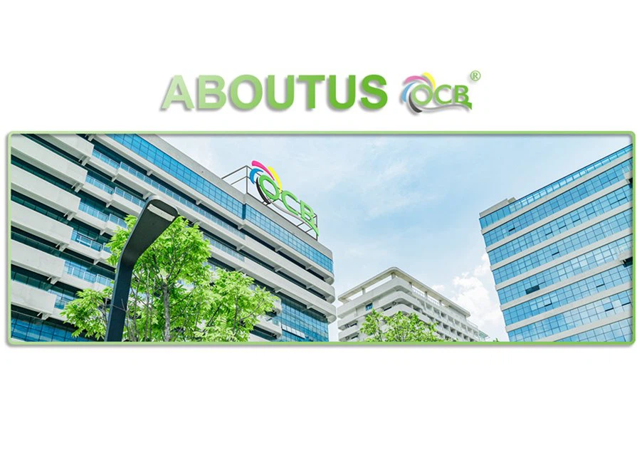 about