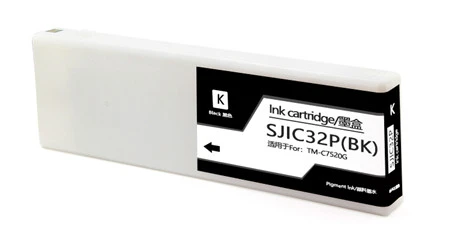 product-450-240 product-450-240