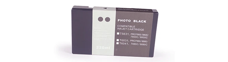 product-750-206 product-750-206
