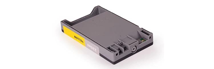 product-750-244 product-750-244