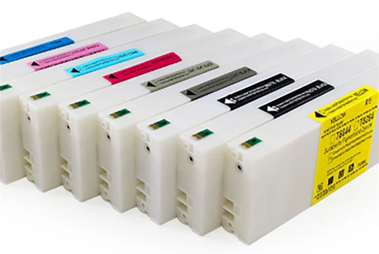 product-750-502 product-750-502