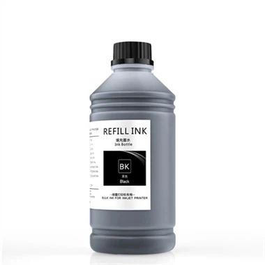 1000ML 771/91 Pigment Ink for HP z6800