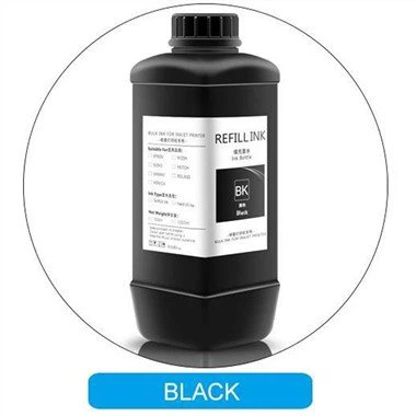 UV Ink For Toshiba CE2
