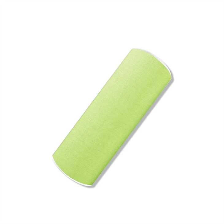 30cm*100m 60cm*100m DTF Luminous Glow Film
