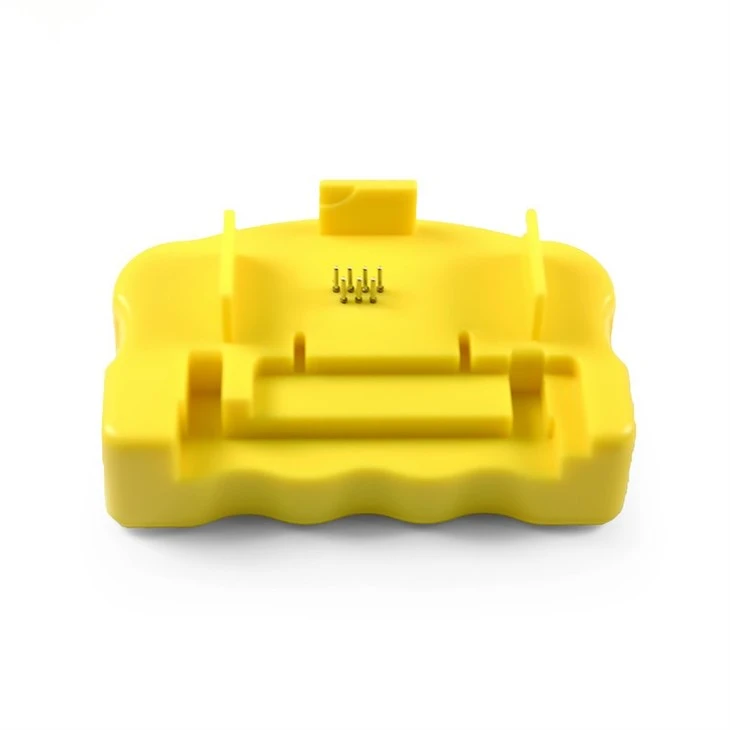 Cartridge Chip Resetter T5961 - T5969 T596A T596B For Epson Stylus Pro 7890 9890 7908 9908 7910 9910 7900 9900 Printer