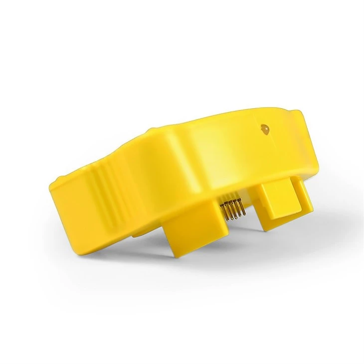 Cartridge Chip Resetter T5961 - T5969 T596A T596B For Epson Stylus Pro 7890 9890 7908 9908 7910 9910 7900 9900 Printer
