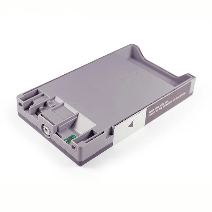 T6041 ink cartridges (4)