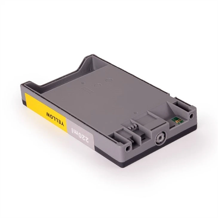 T6041 ink cartridges (3)