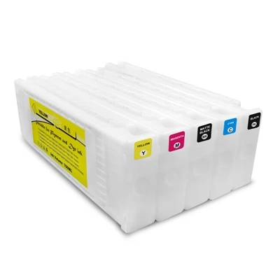 OCB Ink Cartridge For Epson Surecolor Priner