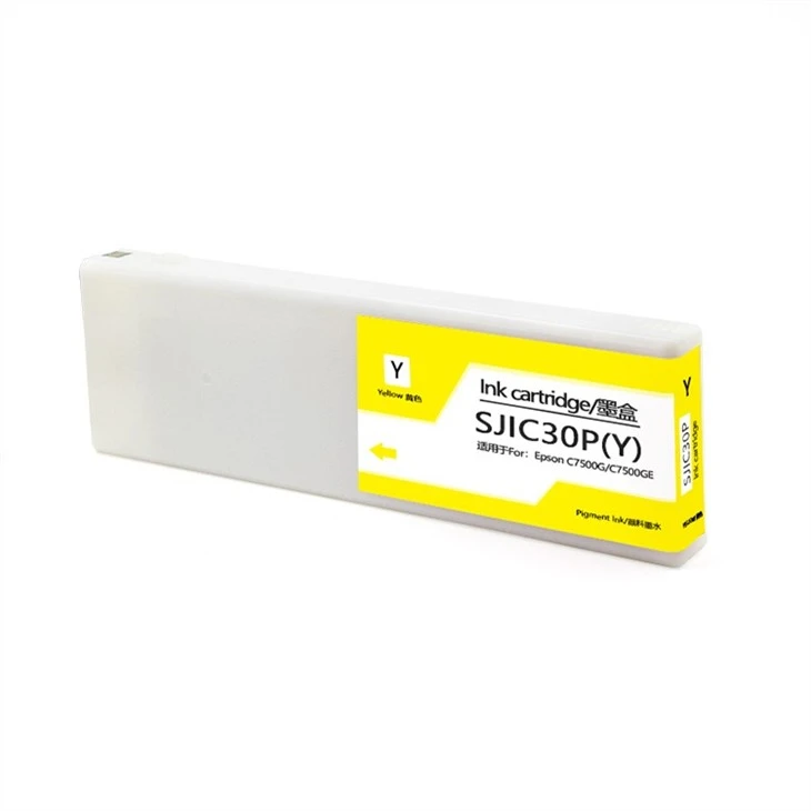 sjic30p (2)