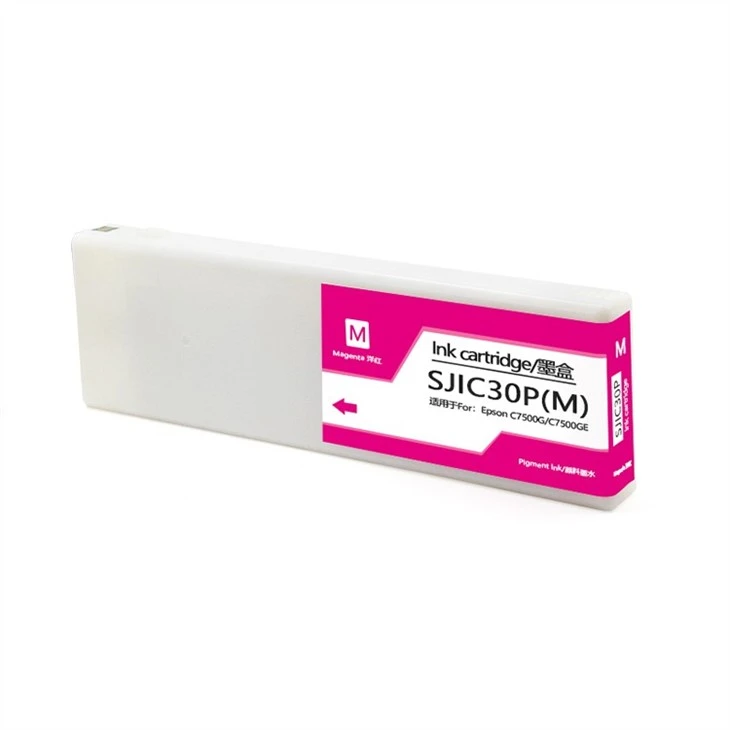 sjic30p (4)