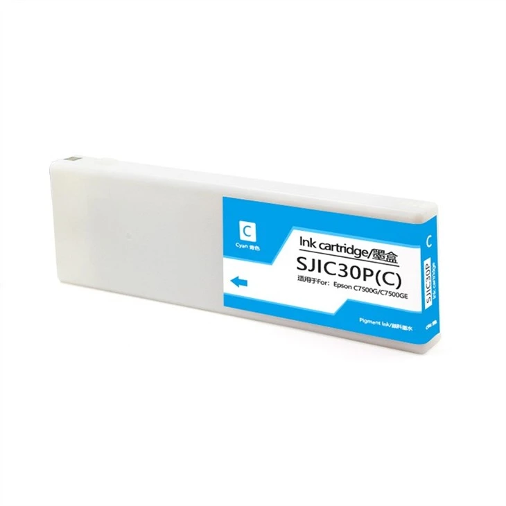 sjic30p (3)