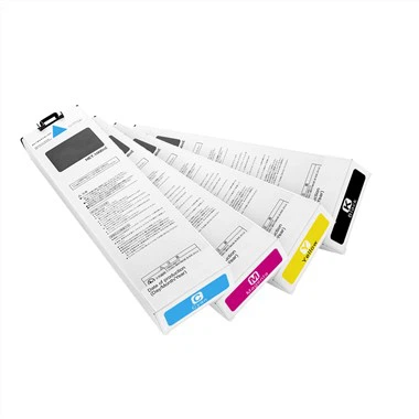 EX7250 Compatible Ink Cartridge For Riso Comcolor EX7250 Printer