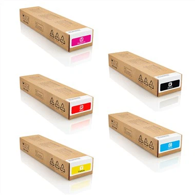 S-7250 Compatible Ink Cartridge For Riso Comcolor FW1230 2230 5230