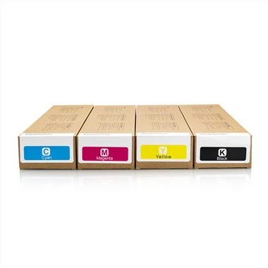 X7050 Compatible Ink Cartridge For Riso Comcolor X7050 X9050 Printer