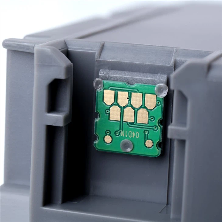 T04D100 Maintenance Tank For Epson L6190 M1180 M2170 M3180 WF-2861 WF-2865 ET-2760 EW-M630 Printers