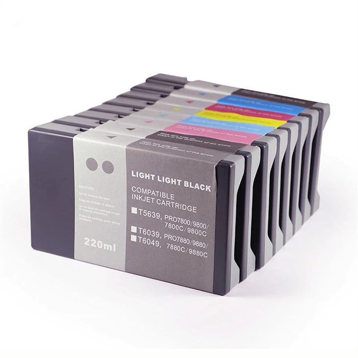 T6122 ink cartridges (1)