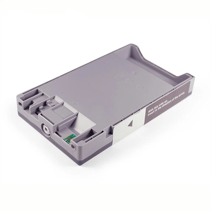T6122 ink cartridges (4)