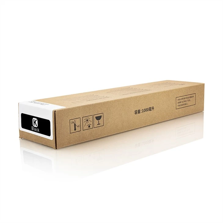 S-6709G/E Compatible Ink Cartridge For Riso Comcolor 3150R Printer