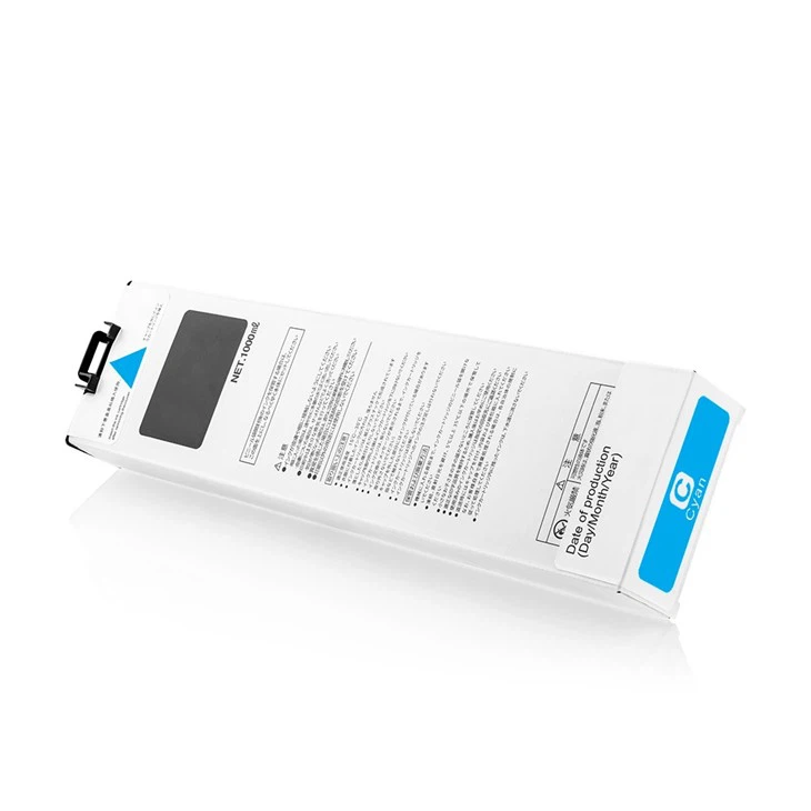 1000ML Riso S-6701G/E (3150/7150/9150) suppliers