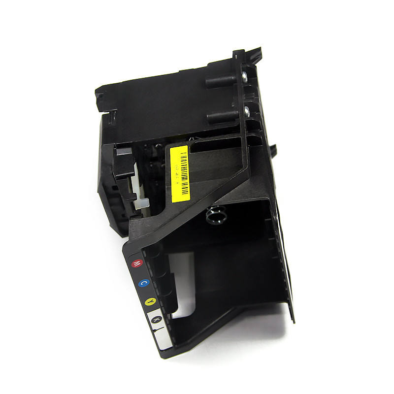 952 953 954 955 Replacement Printhead For HP OfficeJet Pro 8210 7740 price