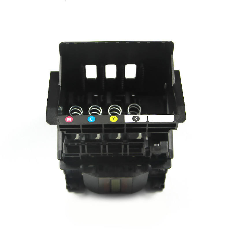 952 953 954 955 Replacement Printhead For HP OfficeJet Pro 8210 7740 factory