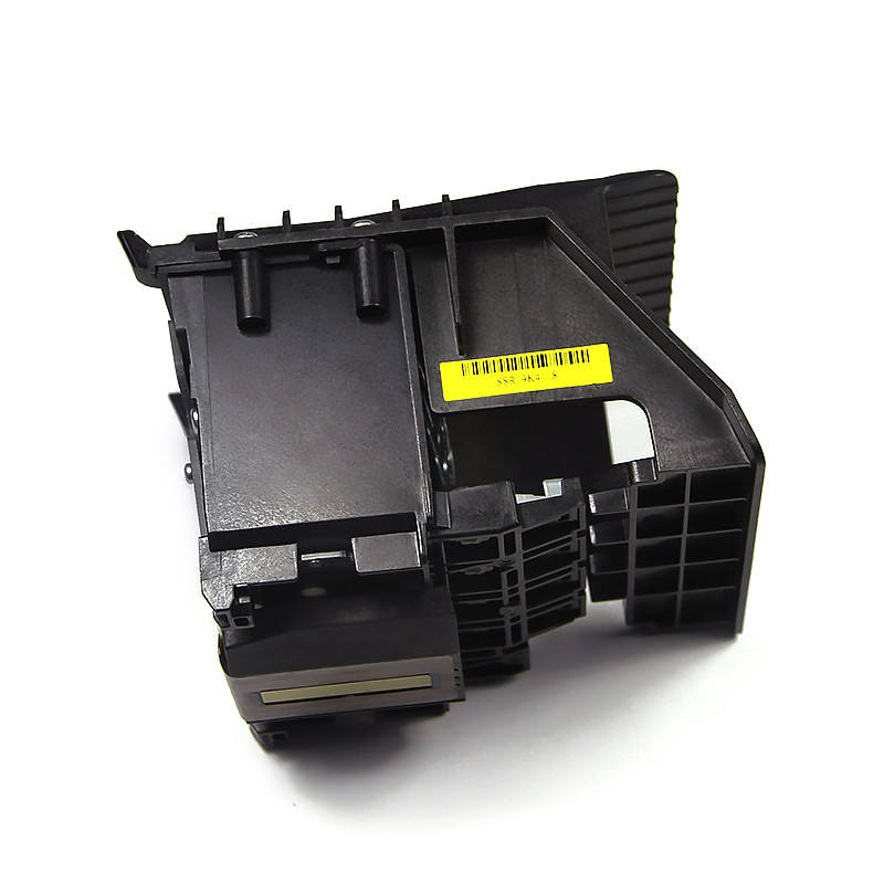 952 953 954 955 Replacement Printhead For HP OfficeJet Pro 8210 7740 high quality