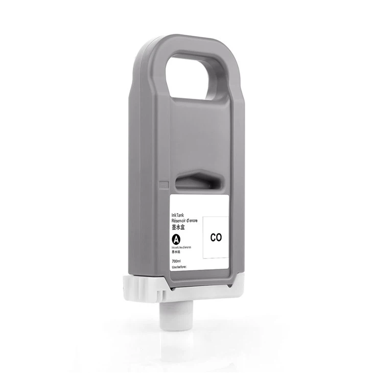 Canon PFI-3700 Compatible Ink Cartridge
