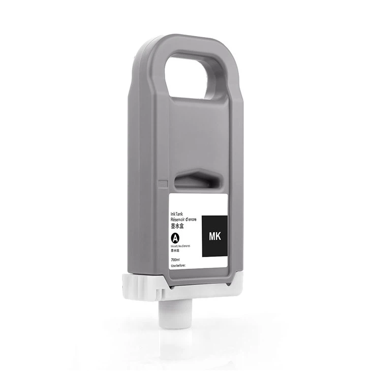 Canon PFI-3700 Compatible Ink Cartridge