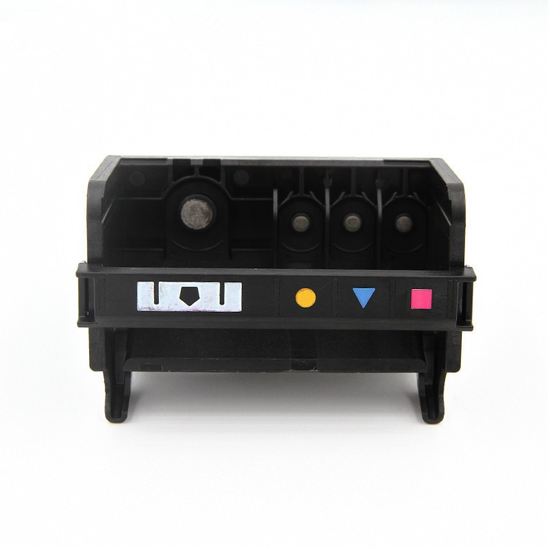 Genuine Print Head For HP 920 New Expired Stock Printer Repair Parts suppliers