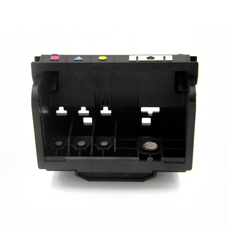 Genuine Print Head For HP 920 New Expired Stock Printer Repair Parts high quality