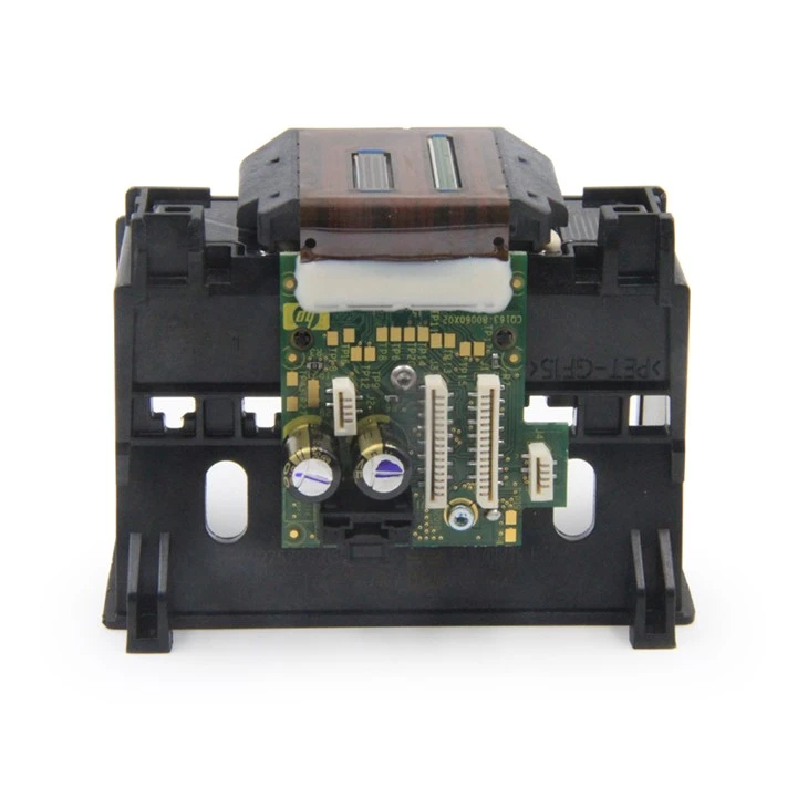 HP 902/903/904/905 Remanufactured Printhead