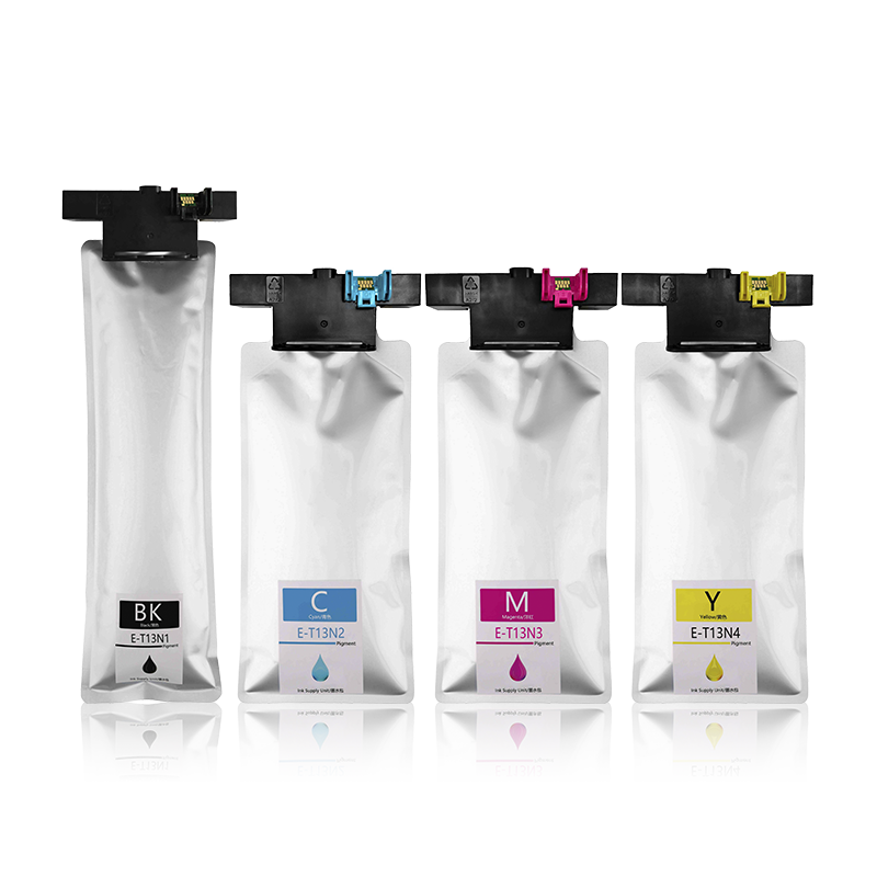 epson t13n1 ink epson t13n1 ink