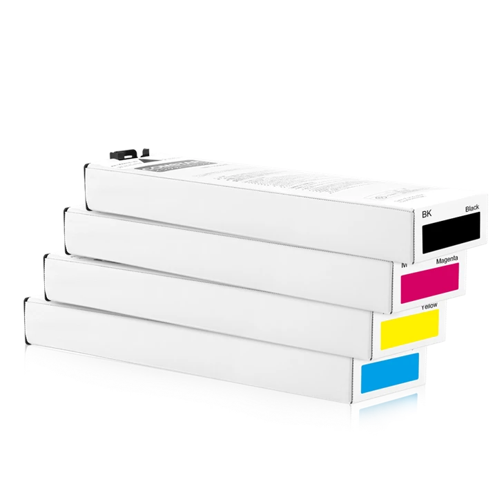 Toner Cartridges