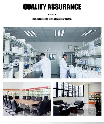 Innovative R&D Lab Strengthens Ocbestjet’s Customization Capabilities For Glo...