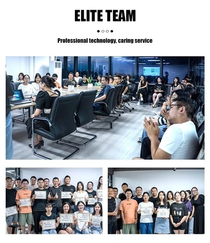September Sales PK Kickoff At OCBESTJET