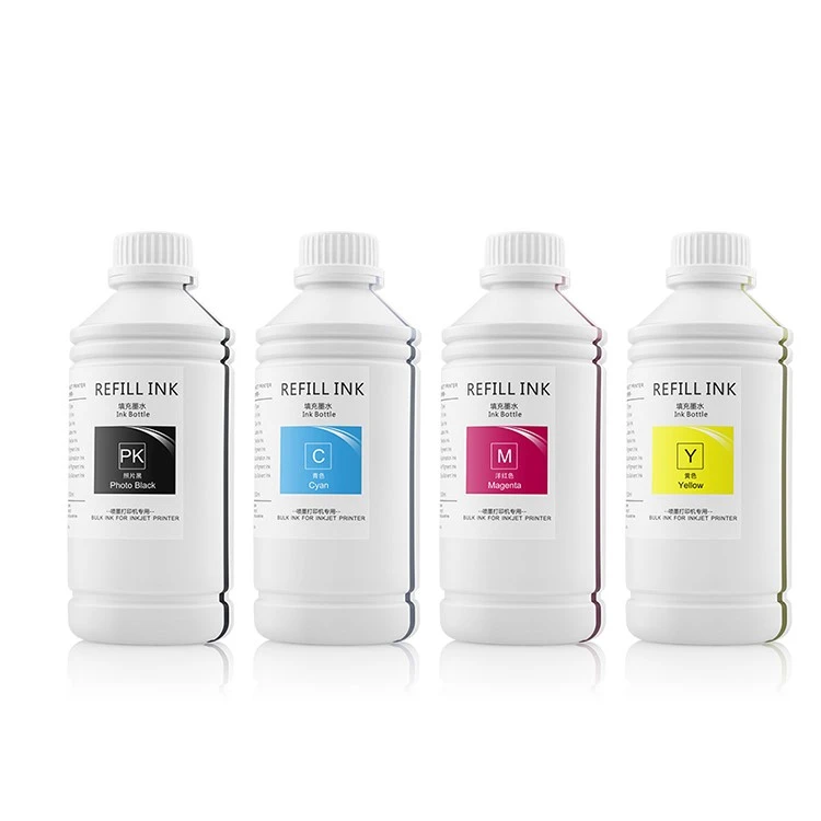Sublimation Sublimation