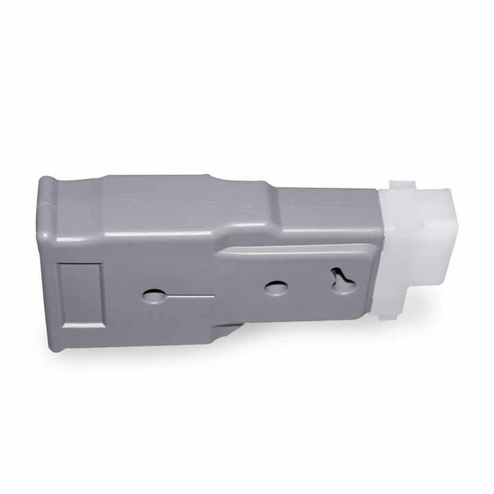 PFI 206 Compatible Ink Cartridge With Pigment Ink For Canon IPF 6400/6450