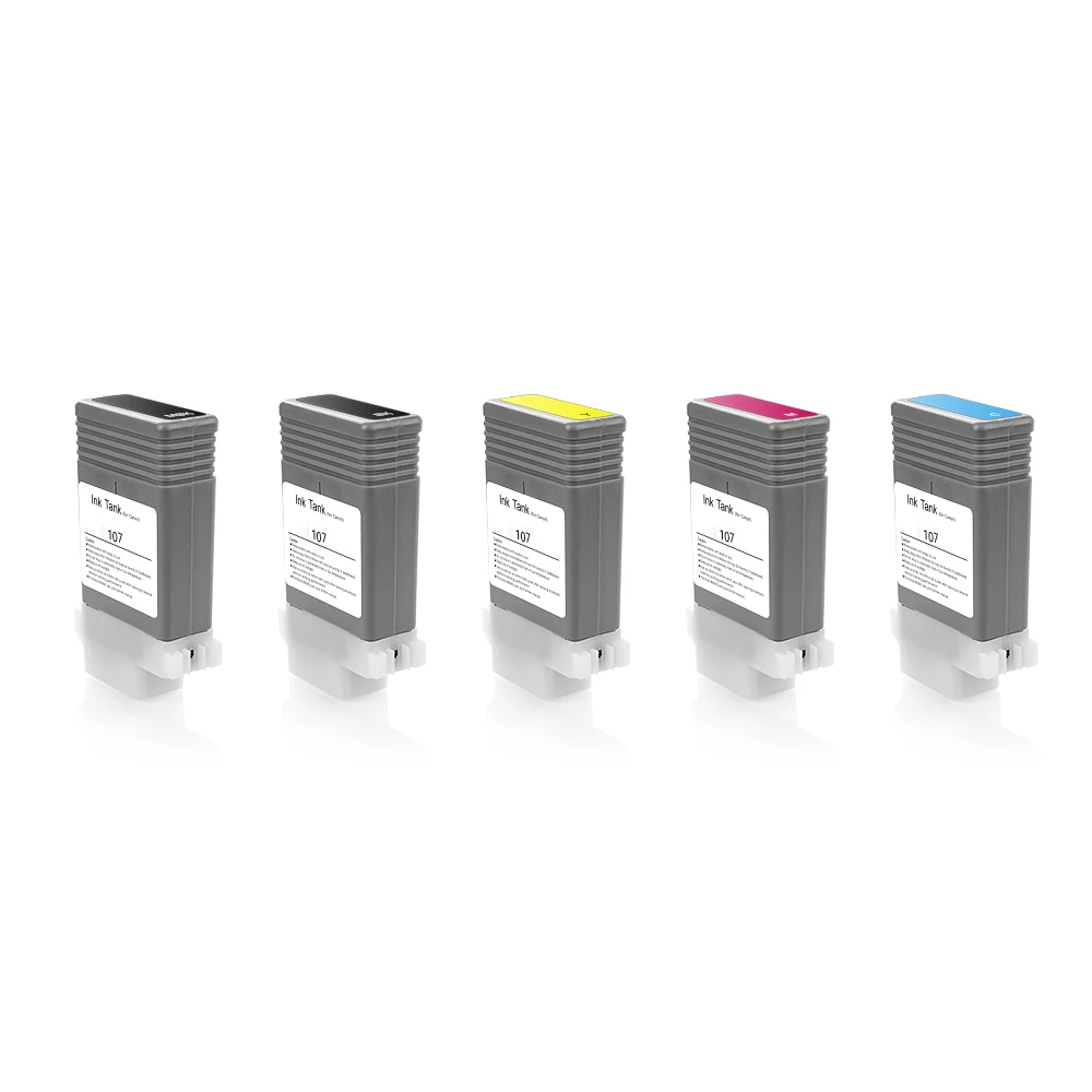 Inkjet Printer Cartridge Inkjet Refill Kits