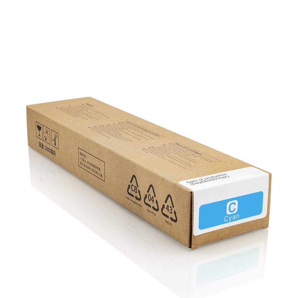 riso ink riso ink