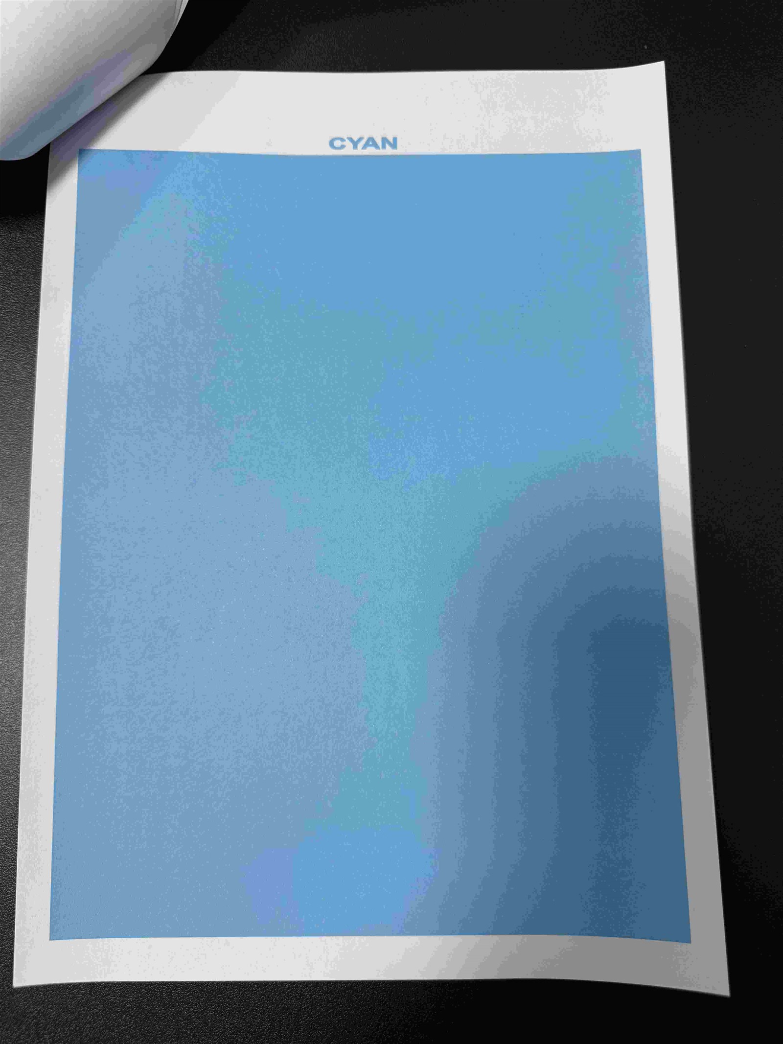 riso 2 riso 2