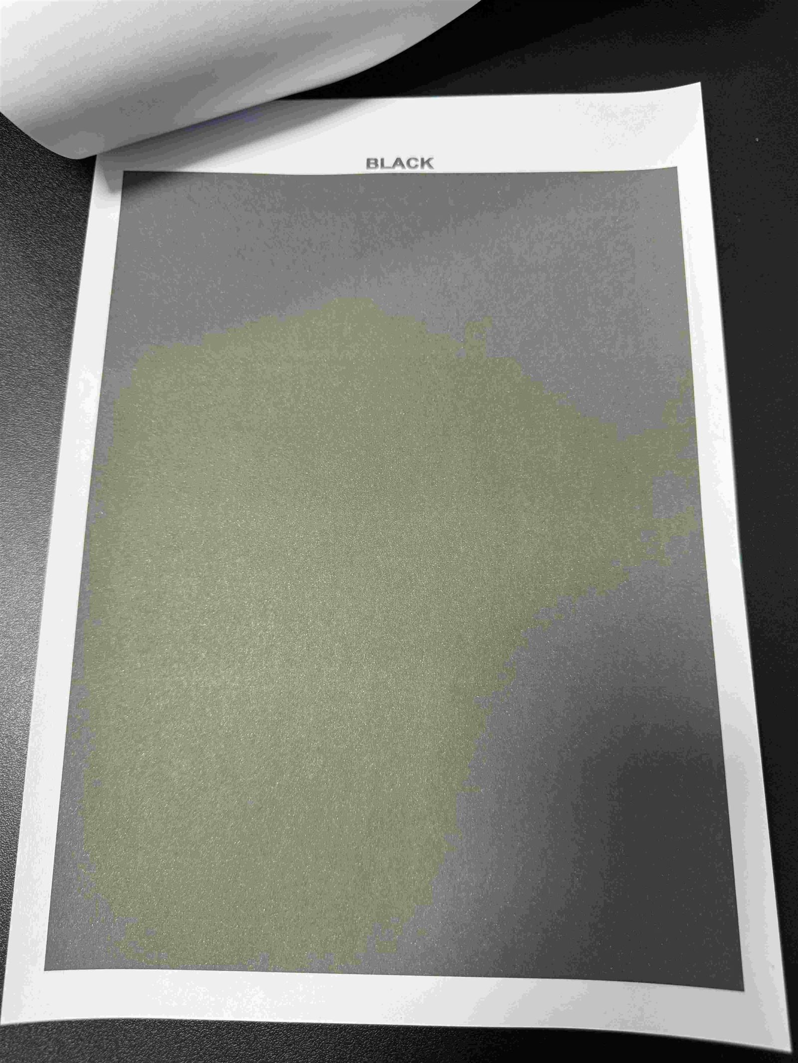 riso 4 riso 4