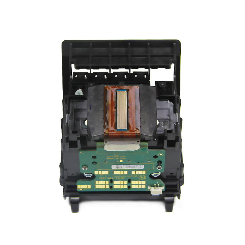 product-800-800