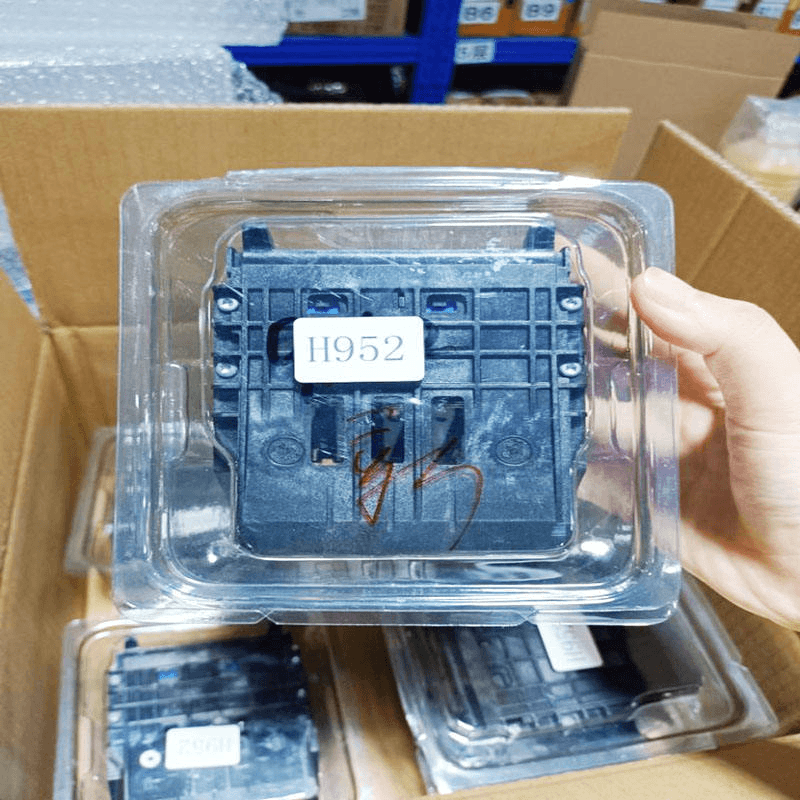 product-800-800