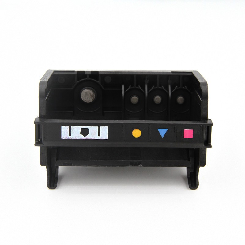 product-800-800