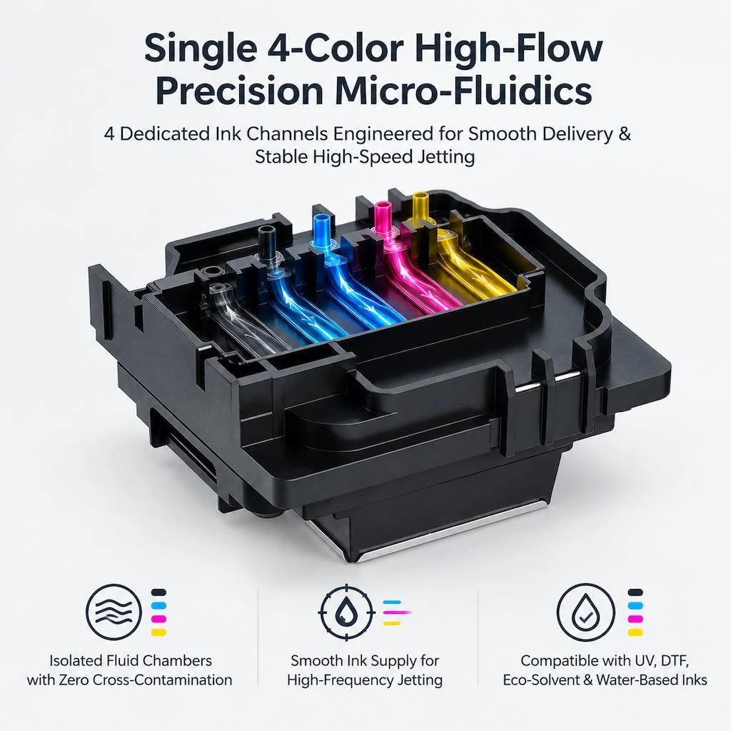 epson i1600 capping top wholesale china epson i1600 capping top wholesale china
