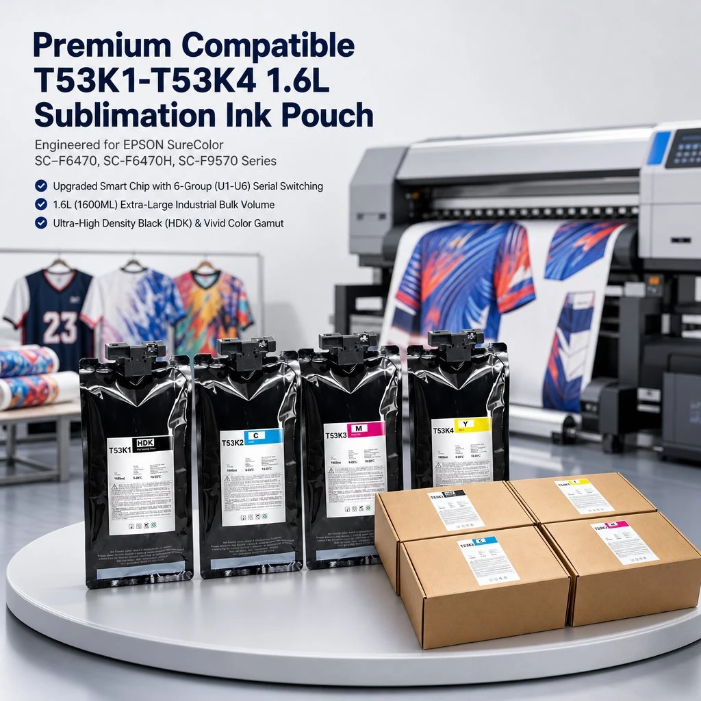epson surecolor f6470 bulk sublimation ink supplier epson surecolor f6470 bulk sublimation ink supplier