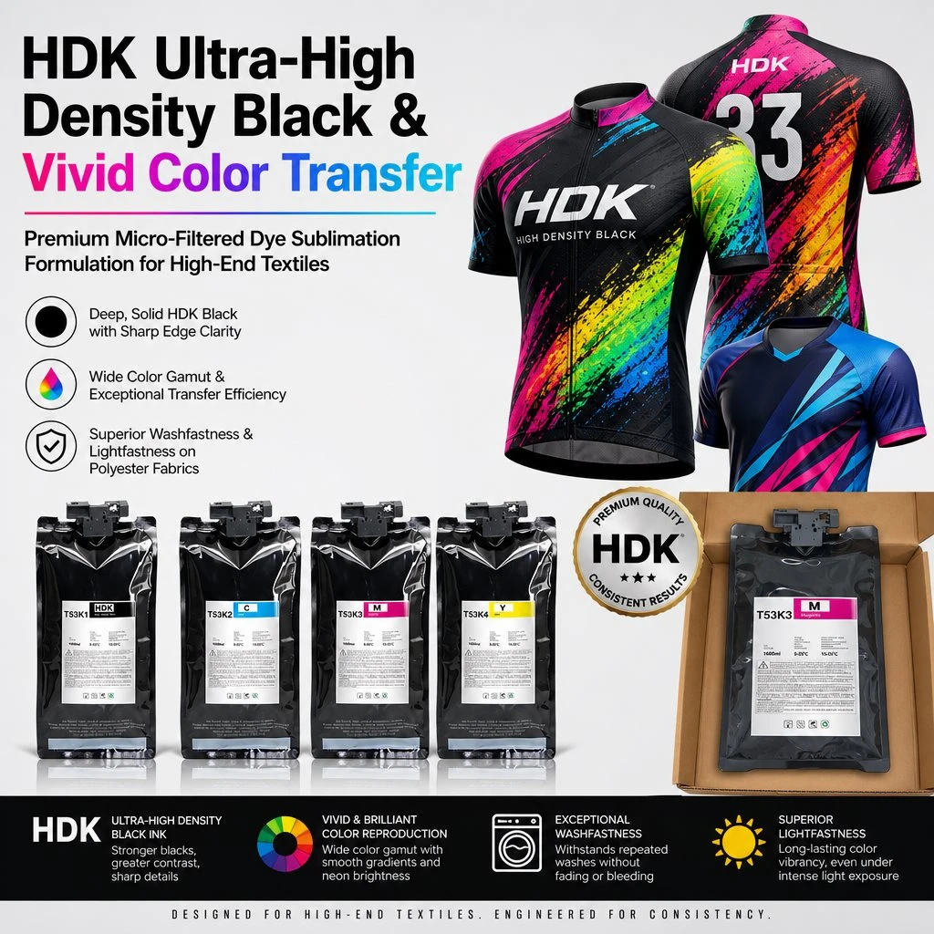 high density black sublimation ink for f9570 high density black sublimation ink for f9570