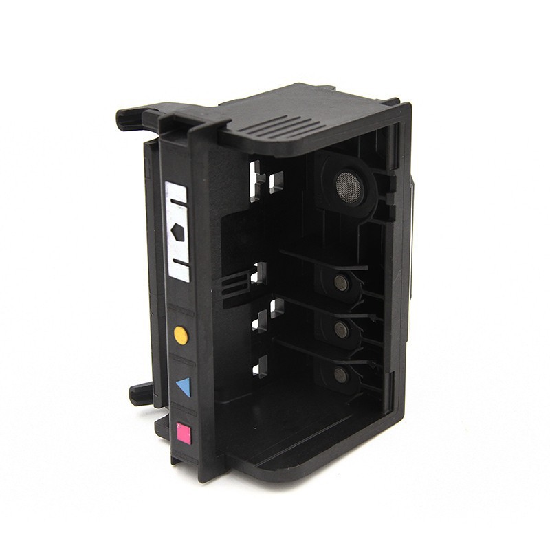 Replacement 920 Printhead Fit 6000 6500 7000 7500 Printer For HP factory