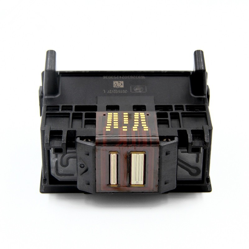 Replacement 920 Printhead Fit 6000 6500 7000 7500 Printer For HP best